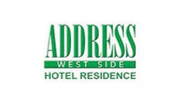 Adress West Side
