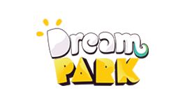 Dream Park