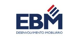 EBM Desenvolvimento Imobiliário
