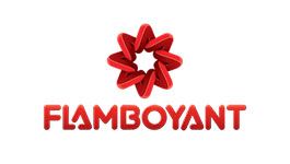 Flamboyant