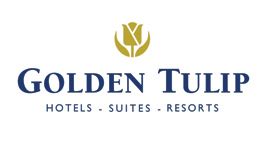 Golden Tulip