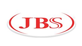 JBS