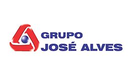 Grupo José Alves