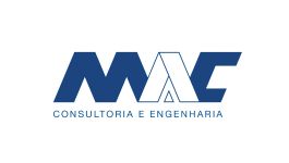 MAC Consultoria