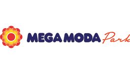 Mega Moda Park