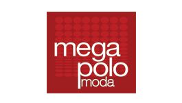 Mega Polo