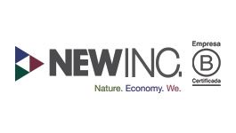 Newinc