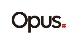 Opus
