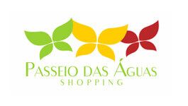 Passeio das Águas Shopping