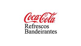 Refrescos Bandeirantes