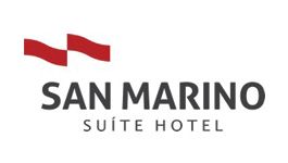 Hotel San Marino