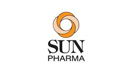 Sun Pharma