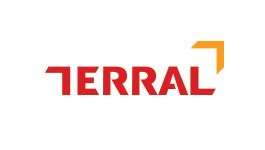 Terral