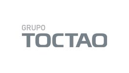 Grupo Toctao