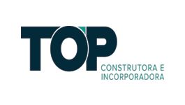 TOP Construtora