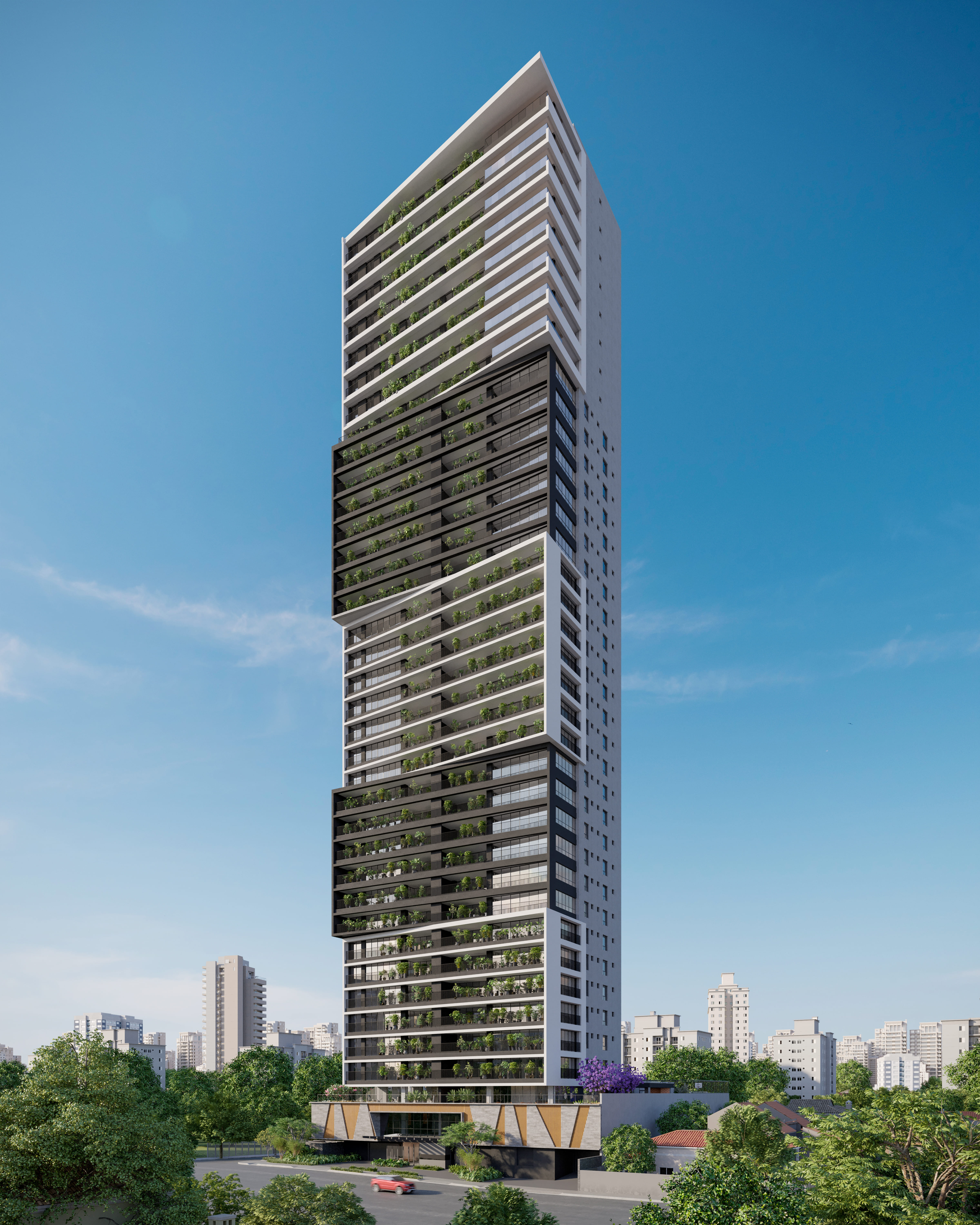 Arq Opus