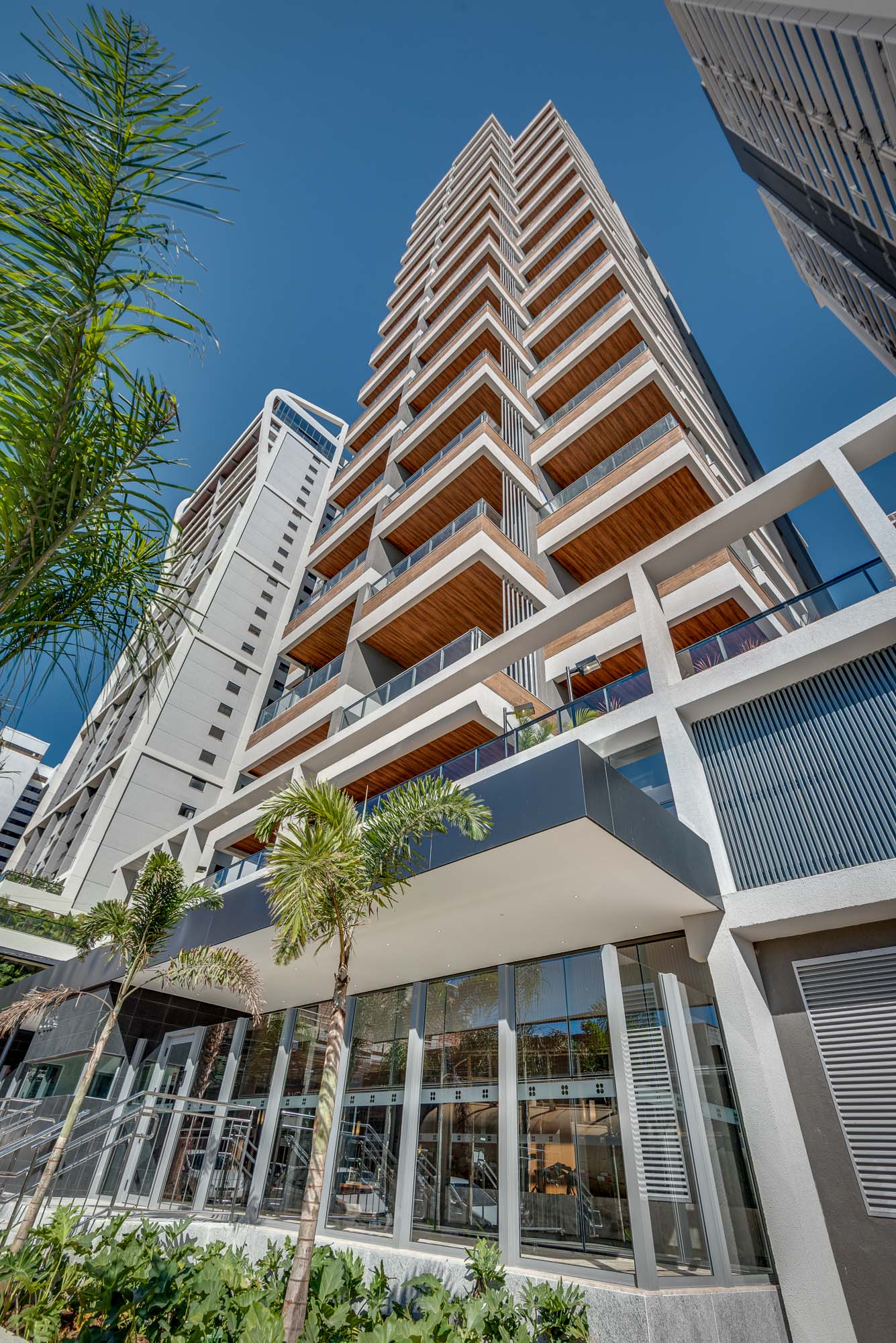 Penthouses Marista 146
